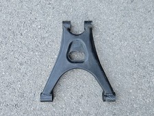 TRABANT 601 NEU QUERLENKER