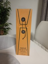 Faberge Brut Klassisches Eau