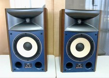 Jbl 4306 - jbl,