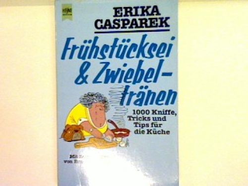 Frühstücksei - , &