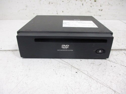 Navigationssystem dvd passt - navigationssystem,