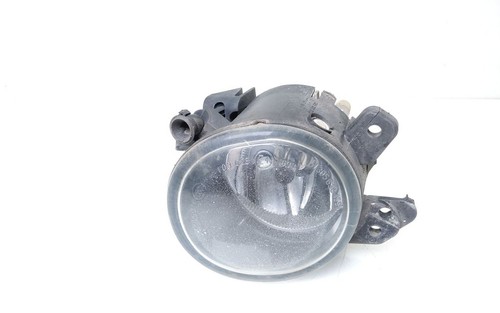 Mercedes benz w246 w242 2012 - w246,