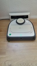 Vorwerk Kobold VR300