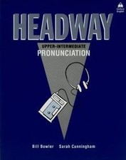 Headway: Upper Intermediate