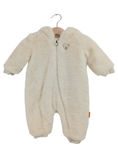 Steiff schneeanzug overall - schneeanzug,