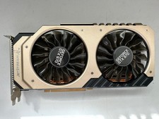 PALIT NVIDIA GeForce GTX 970