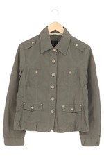 ONETOUCH Damen Leichte Jacke