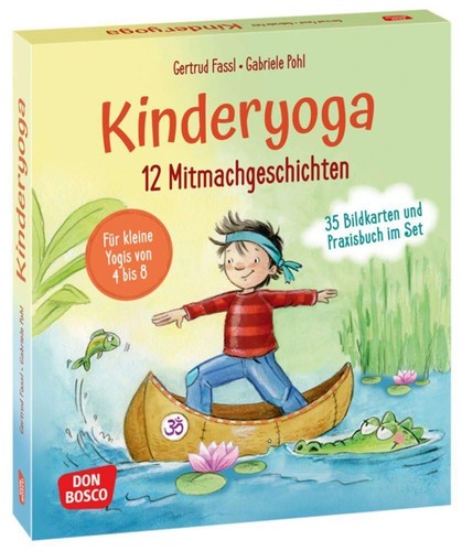 Gertrud fassl - fassl, 12