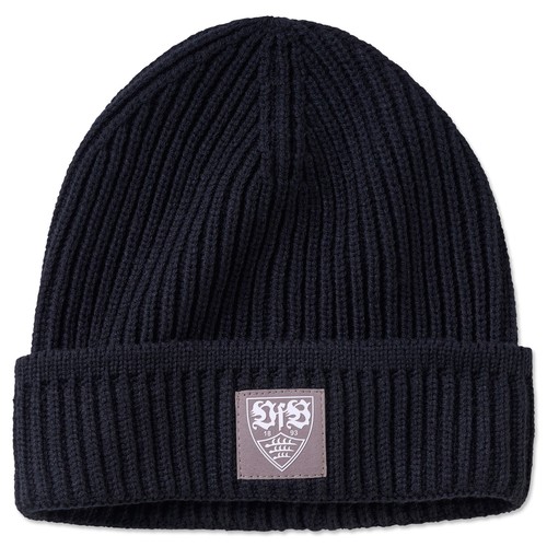 Vfb stuttgart beanie - vfb,