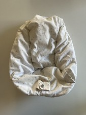 Stokke Tripp Trapp Baby Kissen Sweet Hearts