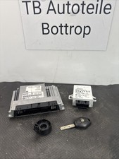 Bmw e46 n42 - e46, 318i