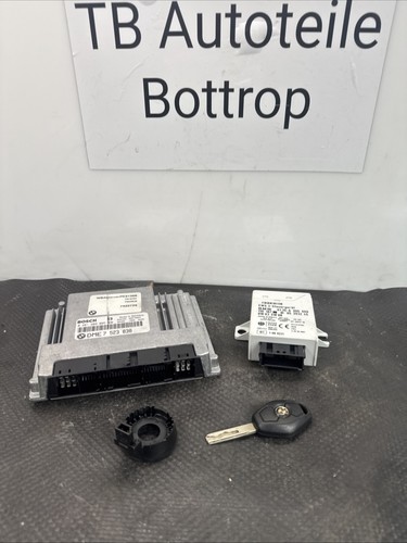 Bmw e46 n42 316i - e46,