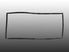 VW Bus T1 Motorklappendichtung