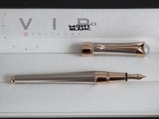 MONTBLANC ETOILE ETERNELLE