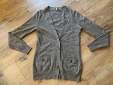 Kaschmirjacke  Strick Closed