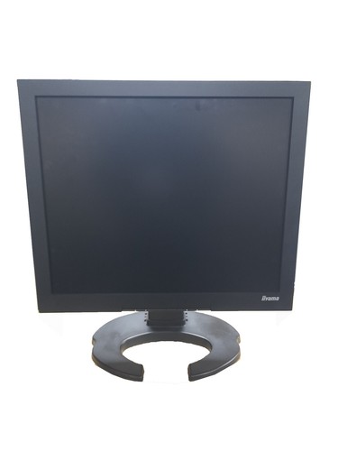 Iiyama as4821dt tft lcd - as4821dt-bk,