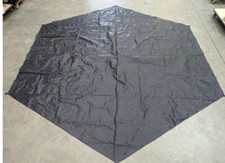 Skandika turin groundsheet - skandika, 12