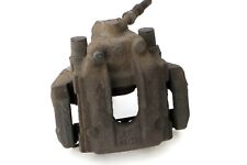 Bremssattel hinten links BMW E46 330xi 330xd Allrad für Bremsscheibe 320x22 mm