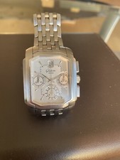 Glashütte original karree - glashütte,