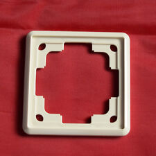 Gira Standard Rahmen 1fach