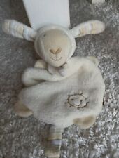 Baby FEHN Schmusetuch