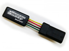 BMW K1300S (K40) 08-16