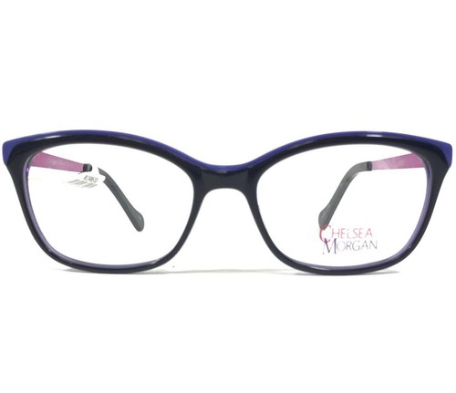 Chelsea morgan cmm8000 vi - chelsea,