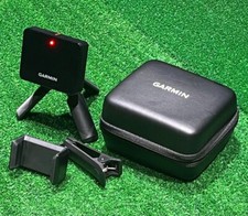 Garmin Approach R10 Portable