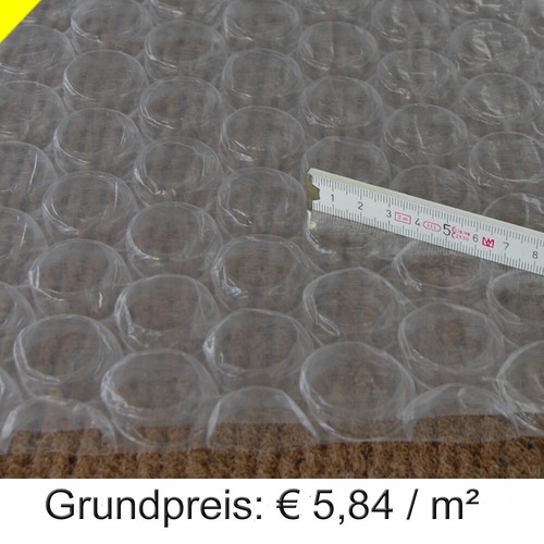 Thermofolie 00m - uv-thermofolie, 3,00m