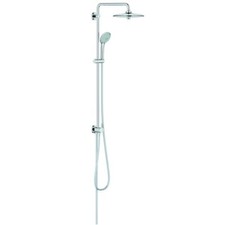 Grohe Duschsystem Euphoria