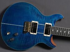 PRS Paul Reed Smith Santana
