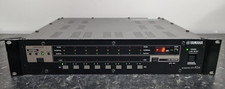 Yamaha AD824 8 Kanal AD