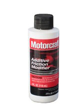 Motorcraft Friction Modifier Additiv Limited Slip