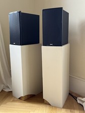 Nuvero lautsprecherständer - 4,