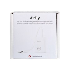 AirFly Bluetooth Sender für