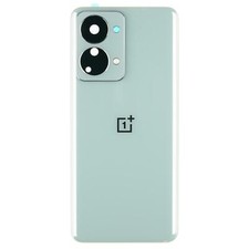 Oneplus Nord 2T 5G Back Cover