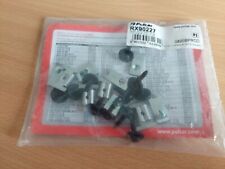 Unterfahrschutz Clipse Fiat Grande Punto 2005-2012 RX90227