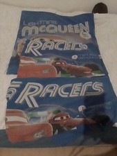 Kinder Disney Pixer  Cars