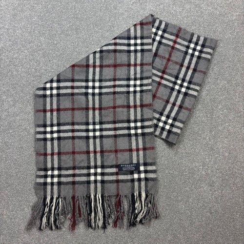 Burberry london schal 13 - burberry, 56