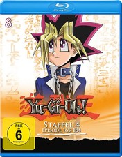 Staffel 4 episode - staffel,