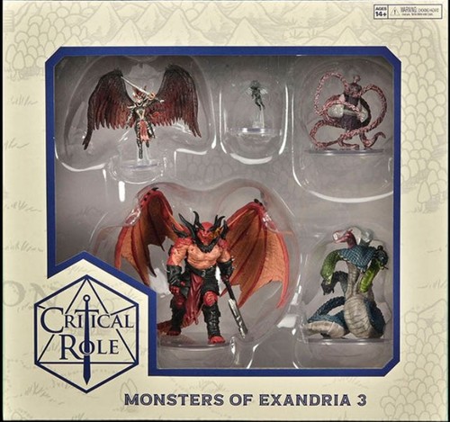 Icons the realms - d&d,