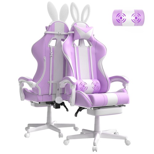 Gaming stuhl - gaming,