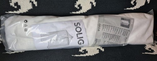 Ikea solig moskitonetz - solig, 150cm