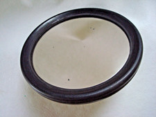 DDR Außenspiegel Spiegel für Nutzfahrzeuge Traktor LKW IFA Durchmesser ca. 140mm