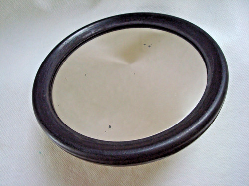 Ddr außenspiegel spiegel für - ddr,