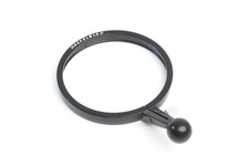 Hasselblad Quick Focusing