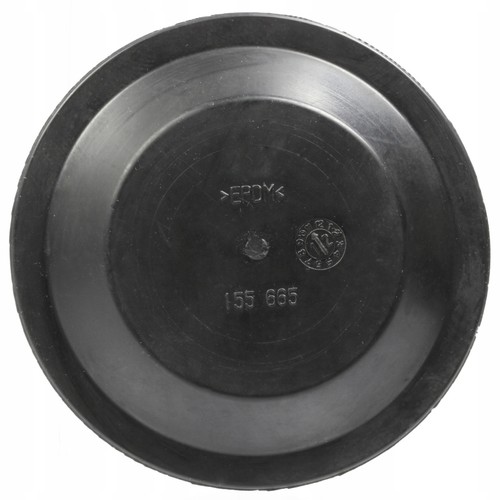 Kappe scheinwerfer 6cm skoda - 6cm,
