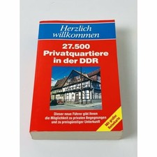 Herzlich willkommen: 27 500