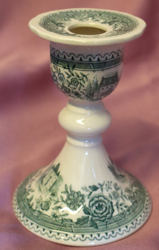 Villeroy boch burgenland - villeroy,