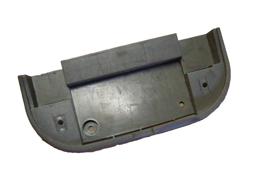 Getränkehalter becherhalter - getränkehalter,